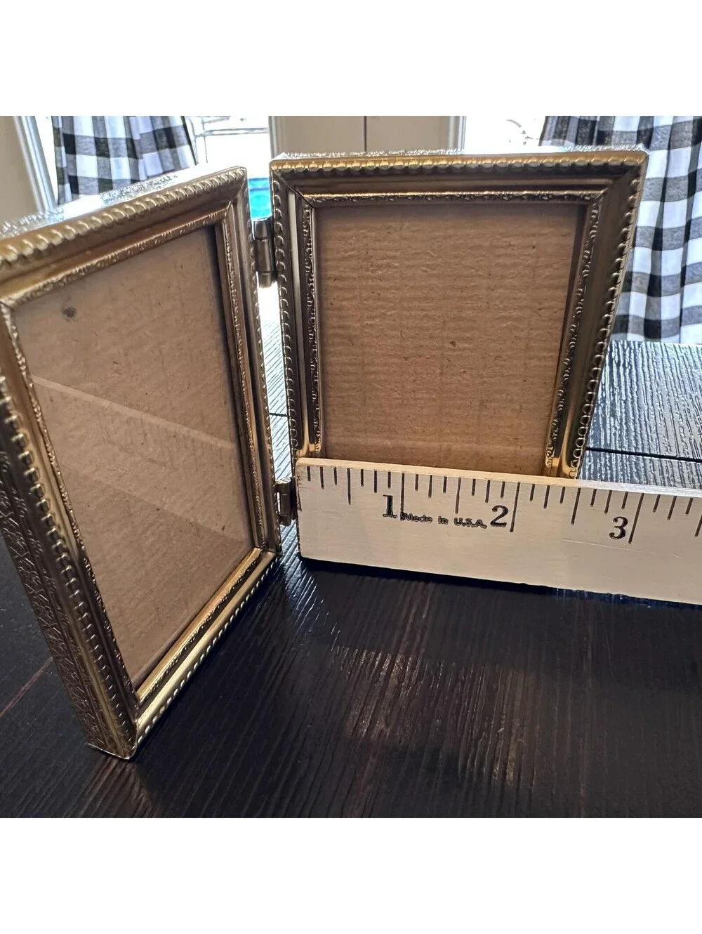 N/A vintage mcm